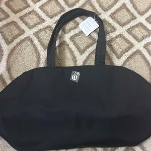 LULULEMON City Essentials Bag
